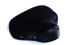 LAMBRETTA LI TV 125 150 175 -