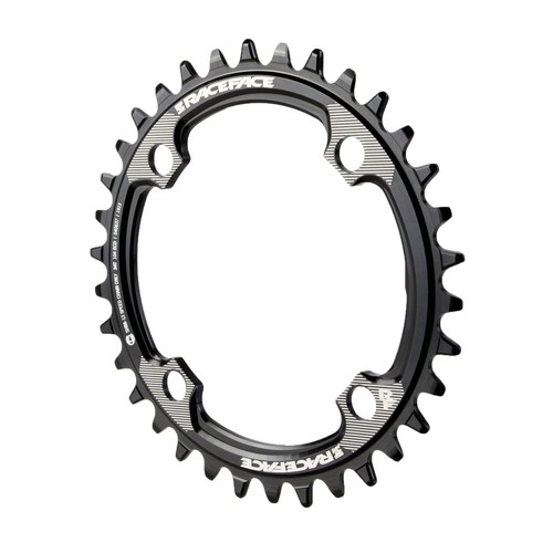 Race face cinch 104 - face, 12sp