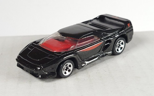Hot wheels sciolto vector - wheels,