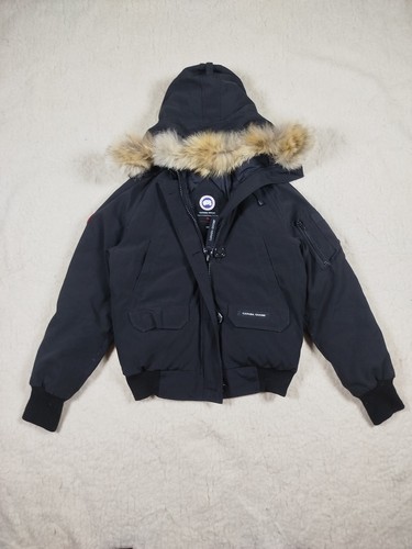 Canada goose cappotto uomo - canada,