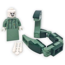 Lego harry potter lord - lego,