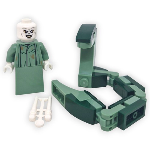 Lego harry potter lord - lego,