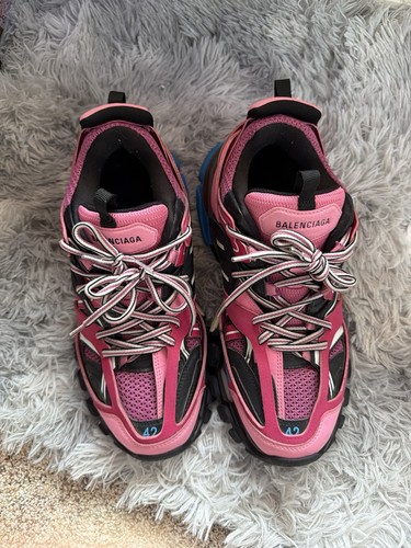 Piste balenciaga - piste, ��