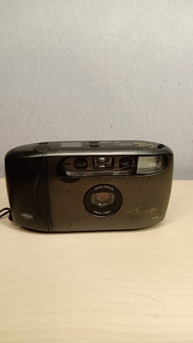 Tegra elite camera - elite, vintage