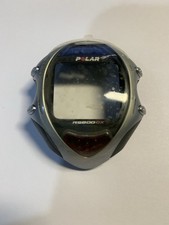 POLAR PARTE FRONTALE RS800CX