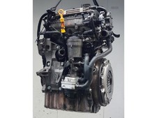 BNV MOTORE VOLKSWAGEN POLO