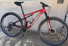 Specialized S-Works Epic –