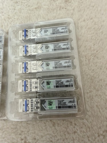 10x modulo ricetrasmettitore - modulo,