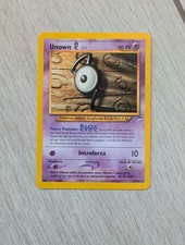 Pokemon tcg set neo Destiny