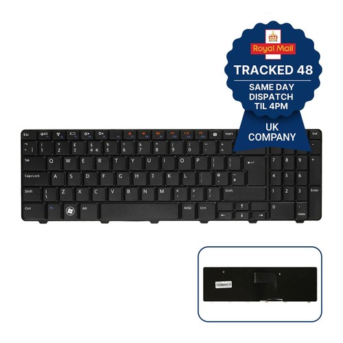 Dell inspiron n5010 - dell,