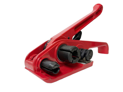 Tensionatore taglierina per - e,