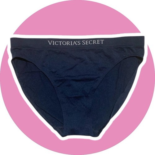 Mutandine bikini victoria - mutandine,