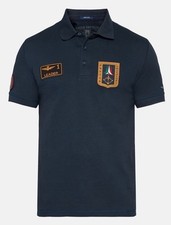 POLO AERONAUTICA MILITARE
