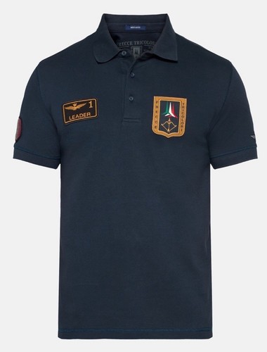 Polo aeronautica militare - polo,
