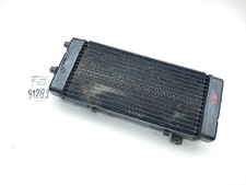 RADIATORE LIQUIDO ORIGINALE LIQUID RADIATOR HONDA VT 600 C SHADOW 89-02 PC21E