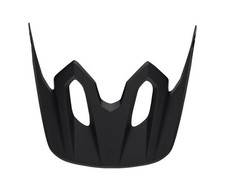 BELL Bike Helmet Bearing Kit