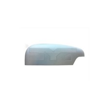 SINISTRA Calotta Specchietto per Volvo XC60 I (2008-2013) TYC 338-0046-2