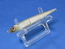 Esca da pesca OSP / O.S.P i-Waver 74 SSS (B190