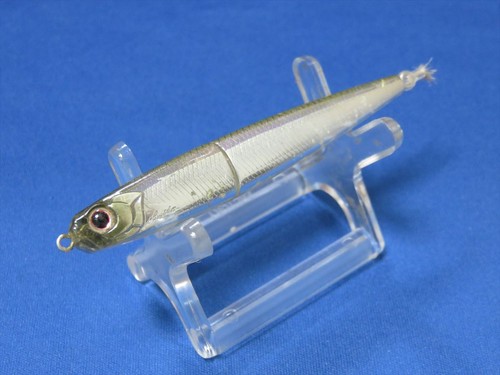 Esca pesca osp o - da,