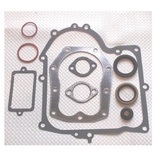 Kit guarnizioni motore per