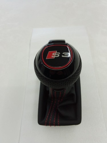 Pomello cambio automatico audi - cambio,