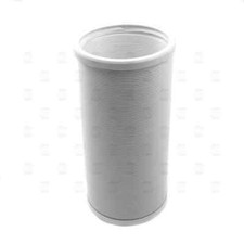 Tubo Uscita Aria Calda