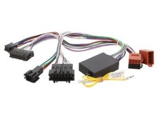 Cavo C5234PAR per vivavoce