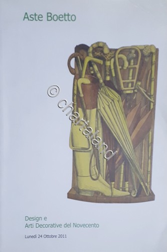 Catalogo aste boetto - catalogo,