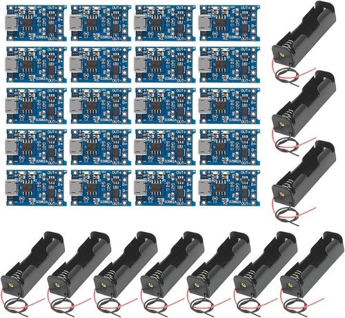 Modulo ricarica per - modulo,