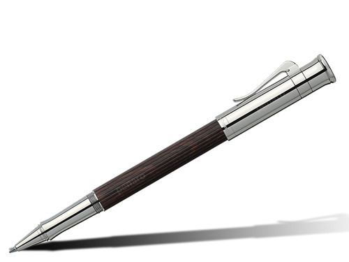 Graf von faber - graf, castell