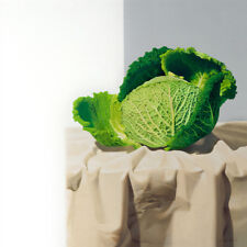 Pannello artistico serigrafia