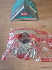 Ricambi bici retrò nuovi con