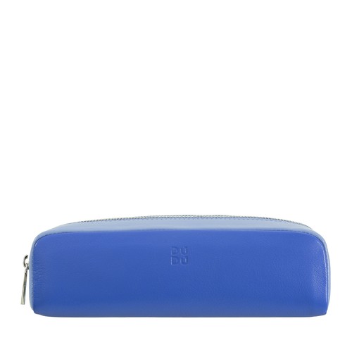 Dudu astuccio portapenne - astuccio,