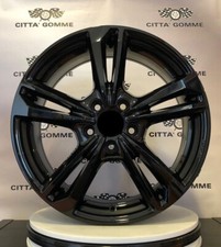 4 Compatible JAGUAR F-PACE