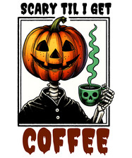 Adesivi auto XXL 18X18