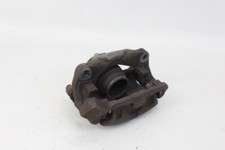 pinza freno anteriore destro