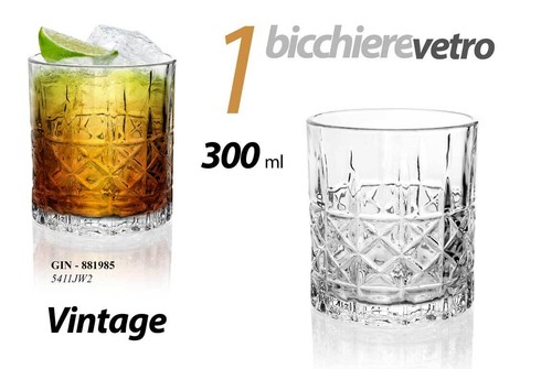 Bicchiere aperitivo bibita - aperitivo,