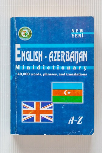 Dizionario tascabile inglese - dizionario,