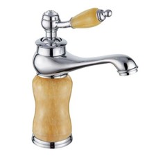 RUBINETTO MISCELATORE EFFETTO