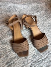 sandali donna usatissimi