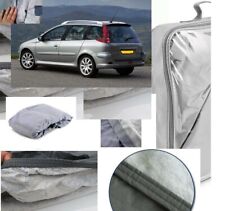 TELO COPRIAUTO TELATO FELPATO