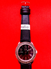 ARMADA NUEVA orologio vintage watch lady