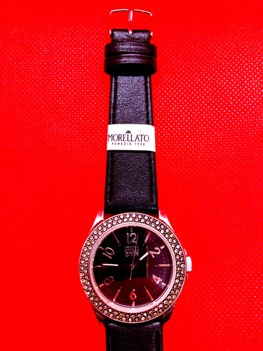 Armada nueva orologio vintage - armada,