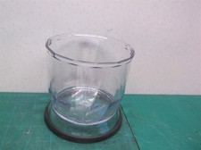 Braun - Multiquick 5 Vario cup