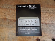 Amplificatore originale