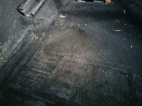 Tappezzeria interna bmw serie - bmw,