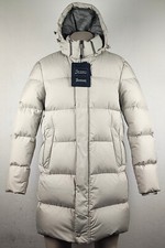 HERNO Laminar PI147UL Coat