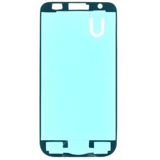 Samsung Galaxy S GT-i9000