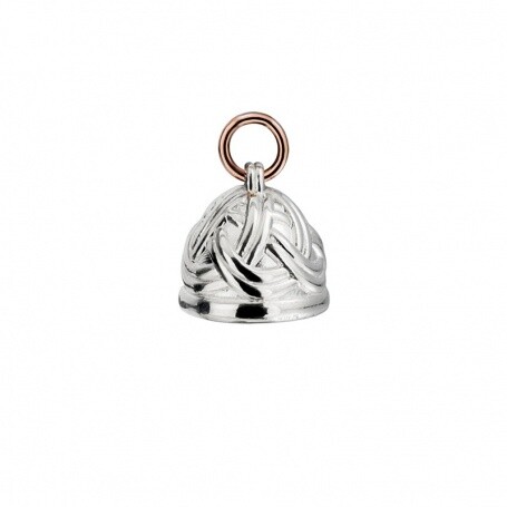 Queriot donna f12o02cin - -,
