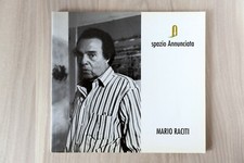 MARIO RACITI - Spazio